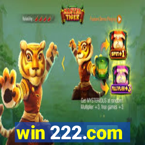 win 222.com